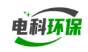 黄冈发电机租赁公司,大型发电机出租公司,黄冈附近柴油发电机出租厂家,柴油发电机租赁电话